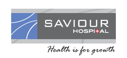 Saviour Hospital